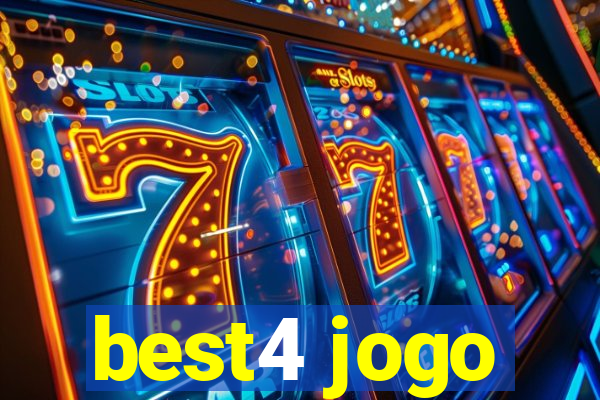 best4 jogo